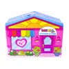Sticker Store Decora Girlz 5" Dolls