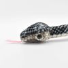 bh6027 hansa snake grey59