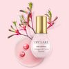 Declaré Age Control Collagen & Elastin Booster Crema Viso, 50 ml