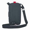 PowerA Crossbody Bag for Nintendo Switch Systems