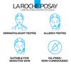 La Roche-Posay Pure Vitamin C Serum