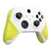 Lizard Skins DSP XSX Controller Shaped Grip: Solid Colors (Neon)