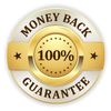 AUXILIUM ~ Naturally Enhance Performance, Strength and Longevity! SALE!!!