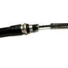 Proper Spec Handbrake Parking Brake Cable STC1528 New