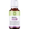 Matrix Entoxin Tropf., 50 ml TRO