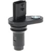 Hitachi CPS0080 Engine Crankshaft Position Sensor