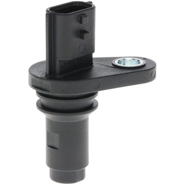 Hitachi CPS0080 Engine Crankshaft Position Sensor