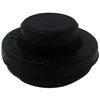 PelPro Convection Blower Outer Bearing Assembly: SRV7000-820