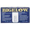 Bigelow Tea Sweet Dreams Herbal Tea, 20 Count
