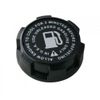 Original Briggs and Stratton Gas Cap 494559 