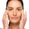 Cult51 Immediate Effects Serum for Unisex 1.05 oz