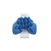 PRO 11 WELLBEING neck support