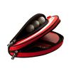 Killerspin - Ping Pong Paddle Case - Table Tennis Racket Bag - Professional Table Tennis Equipment - Durable and Drop Resistant Paddle Racket Safe Case