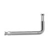 Kupo Snap-In Right Angle Pin (KG009112)