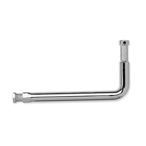 Kupo Snap-In Right Angle Pin (KG009112)