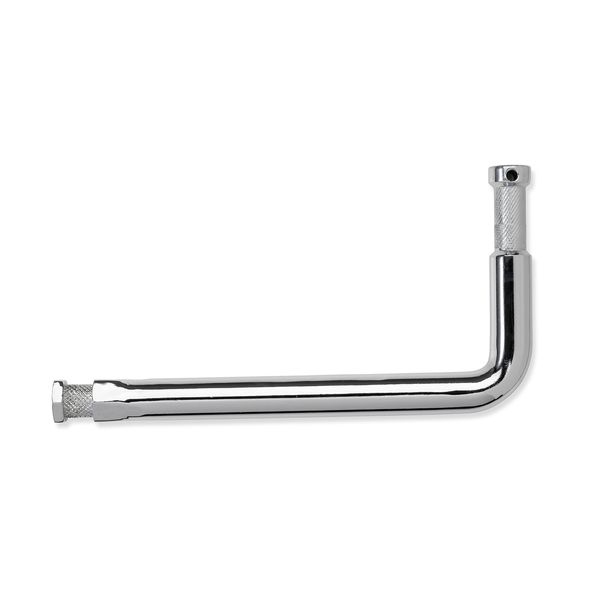 Kupo Snap-In Right Angle Pin (KG009112)