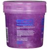 Eco Styler Styling Gel 473 ml Pink Jar, ECO17