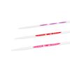 Prym - Prym Ergonomics (80cm, 3.00-4.00mm) Circular Needle Set - 1 Set