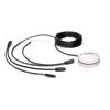 Humminbird 408920-1 AS GRP Precision GPS Receiver