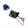 Dremel Geniune OEM Replacement Switch Assembly - 2610004636