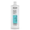 Nioxin System #3 Scalp Therapy Conditioner, 33.8 oz