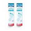 Flexitol Heel Balm 112g *2 PACK DEAL**
