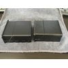 Nikon TE 200 300 Microscope Filter Housing  Set 3D Printed Replacement