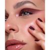 Catrice - PLUMPING LIP LINER - Lip liner - 040 STARRING ROLE