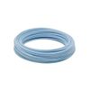 RIO Products Fly Line Mainstream Saltwater Wf10F, Blue