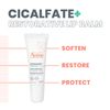 Cicalfate Baume lèvres 10ml