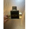Skywalker Trampoline T-SOCKET 9x15  Model STRC9 15.2