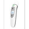 Thermometer for Forehead and Ear Strongest-and-