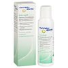 Thymuskin Balsam Intensive Conditioner 100ml
