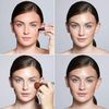 Trish McEvoy Liquid Face Color by Trish McEvoy
