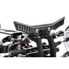 Bell Crank YD-2 HG Front Conversion Set RD-008B