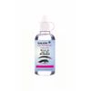 Peroxide Tint Developer 50ml Eyelash Eyebrow Activator  Julienne Developer
