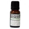 Ancient Wisdom 10 ml Melissa Pure Blend Essential Oil