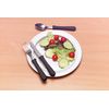 Etan Cutlery - Knife