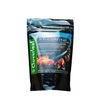 Cloverleaf Absolute Parasite + Pond treatment 250g