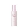 richelle by benefique body milk
