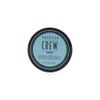 American Crew Classic Fiber [3.53oz] [$14]