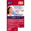Breeze Light Extra Skin Tone Regular 24 Pack