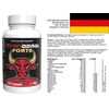 Titanodrol - 60 Capsules - Special Edition