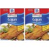Golden Dipt Mix Fry Fish Cajun Style2