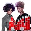CHI Twisted Fabric, Finishing Paste for All Hair types, 74g One Size