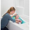Safety 1st Cradle Cap Brush and Comb