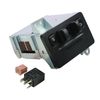 Dashboard Trailer Brake Control Module For Ford F-150 2011-2014 BL3Z19H332AA