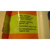 Rexall Medicated Hemorrhoid Wipes 48