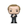 Funko Pop! TV: Frasier - Niles