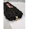 Supreme Royal Silk Collection Ripple Twist Braid (1)